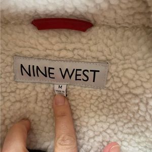 Nine West